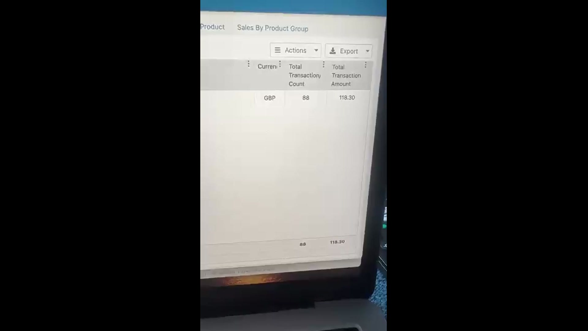 'Video thumbnail for What do you think of this weeks Revenue? #vending #viral #vendingmachine'