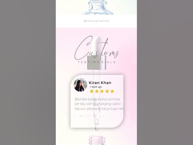 Video thumbnail for #store #trend #alishopping #trending #trendingshorts