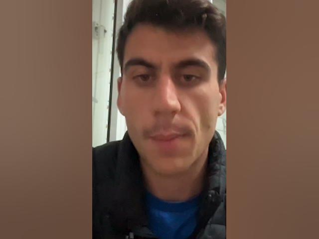 Video thumbnail for Κατάργηση εγγυητών στα τραπεζικά δάνεια