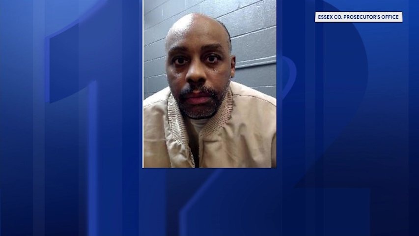 Video thumbnail for Man sentenced to decades in prison after woman attacked and child sexually assaulted