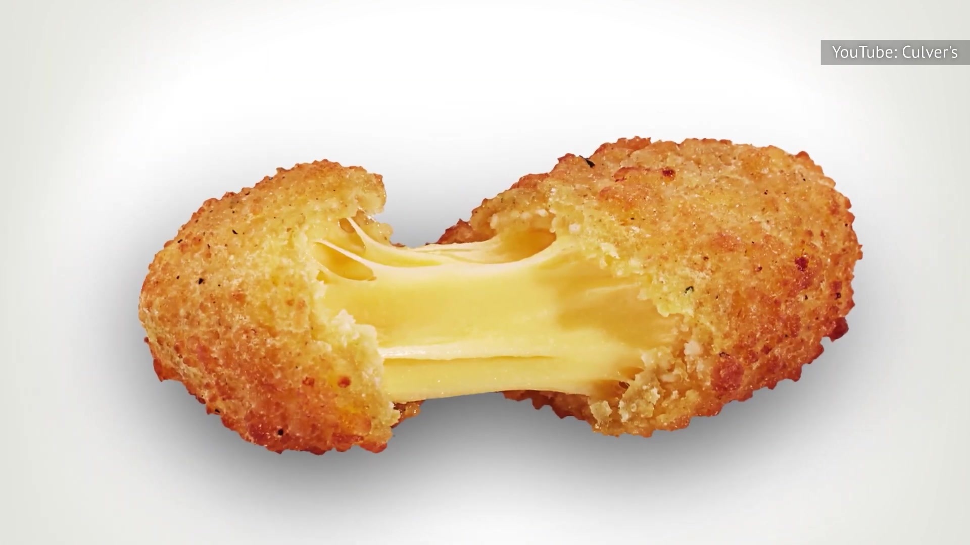 Video thumbnail for Which Culver's Side Option Is The Absolute Best?