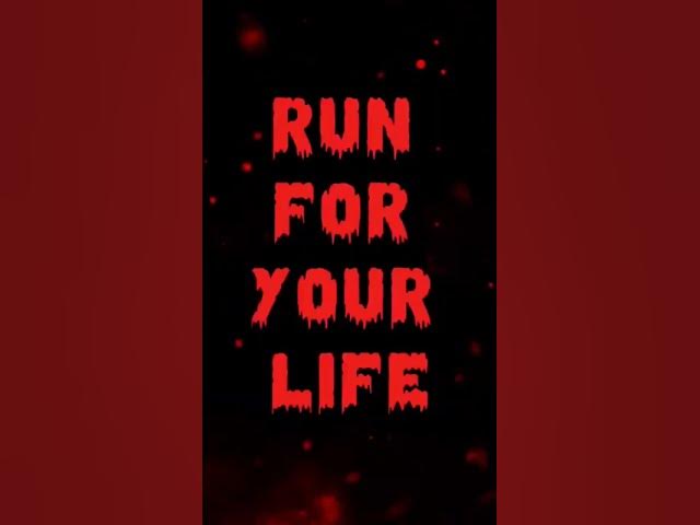 Video thumbnail for new Indian horror game " Daadu".