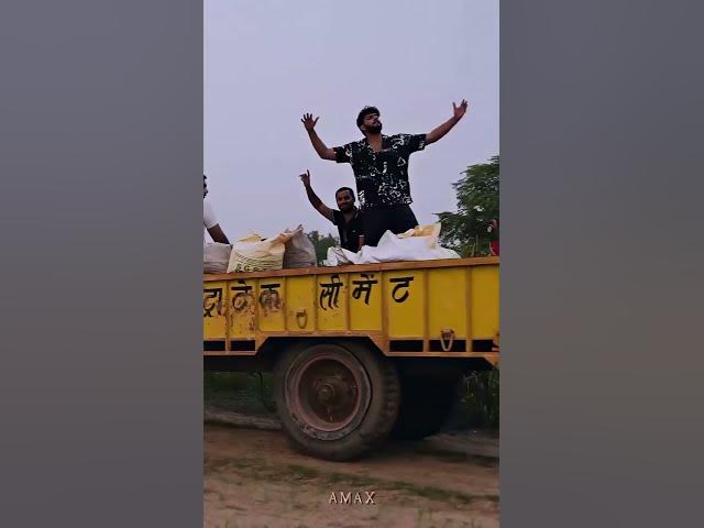 'Video thumbnail for #suiiiiiiii'