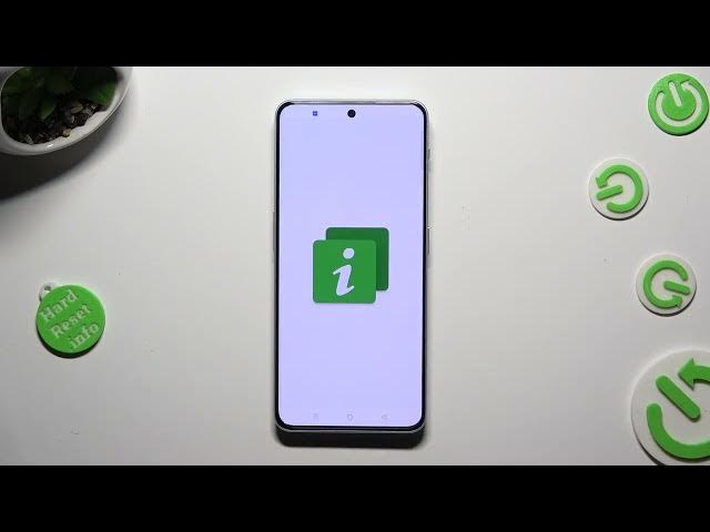 Video thumbnail for How to Check Phone Specification on OnePlus Nord 3 5G – DevCheck Hardware and System Info