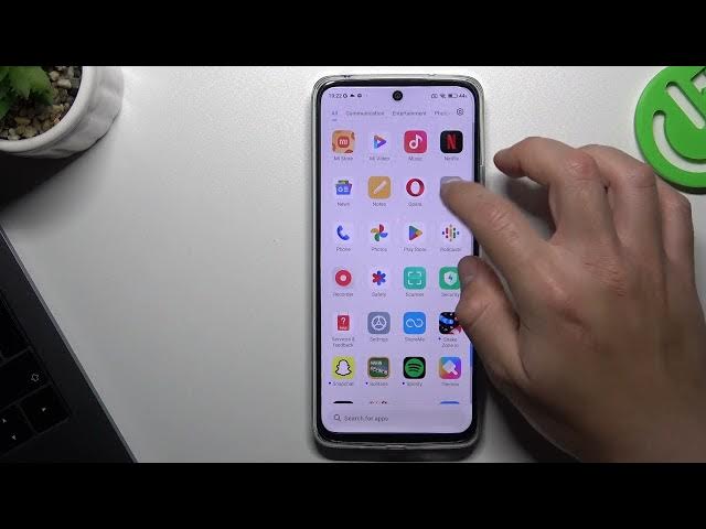 Video thumbnail for How to Add Calendar to Outlook in Google Calendar Mobile? Let's Sync Outlook Calendar with Google!