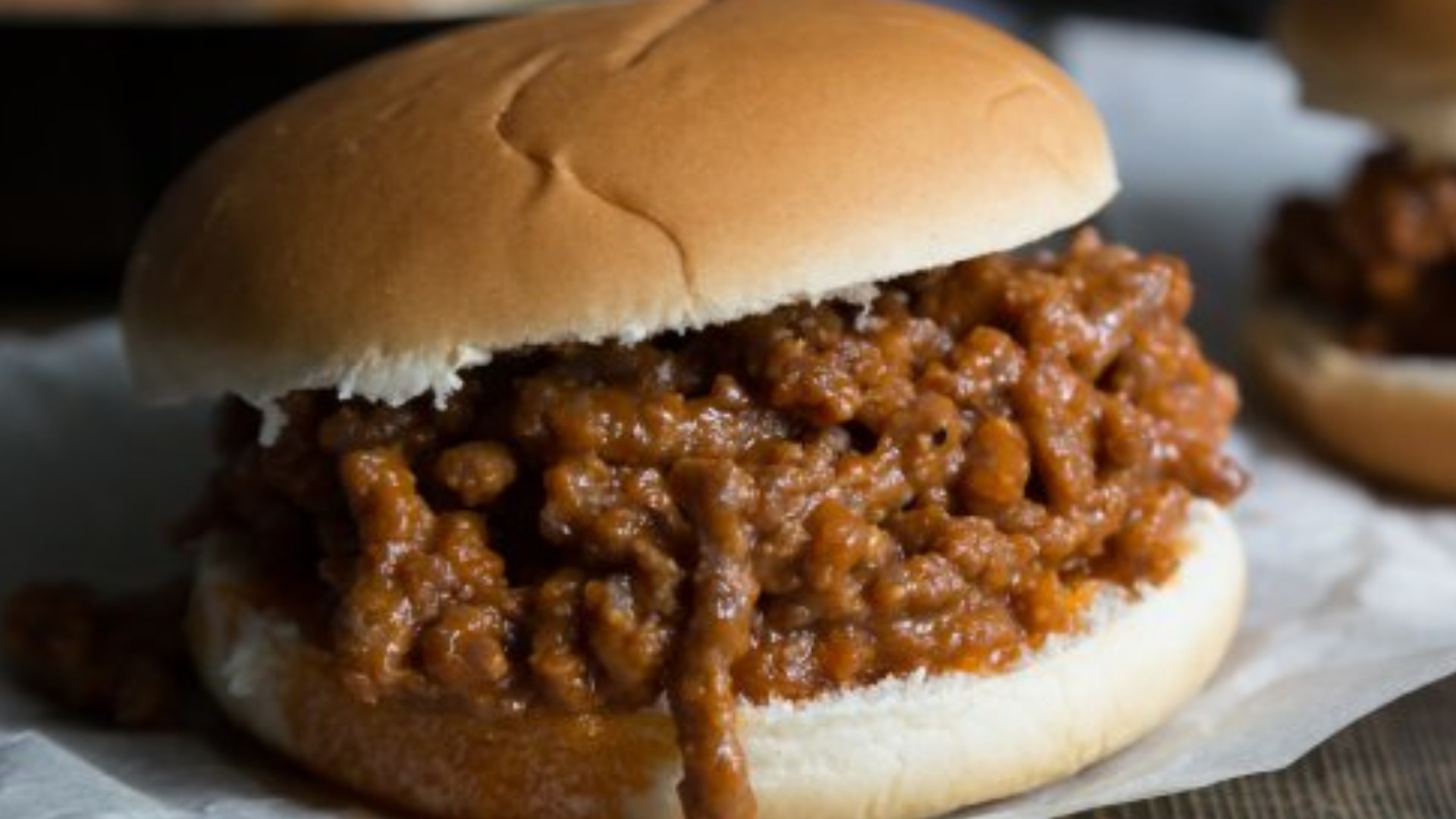 Video thumbnail for Once Popular Foods That No One Eats Anymore