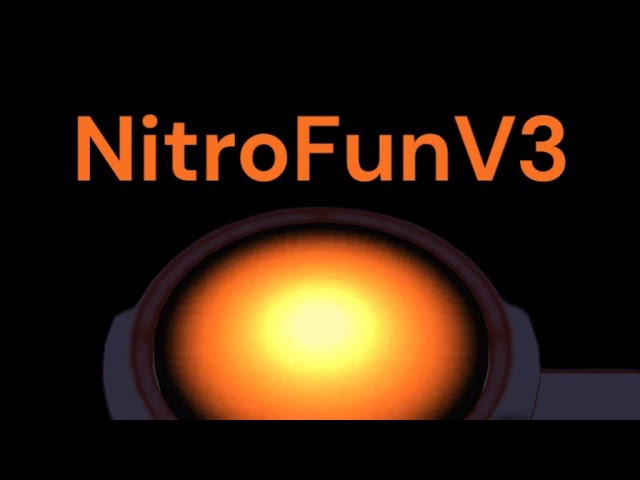 Video thumbnail for Rolling Sky Remake 0.3b NitroFunV3 And 20/20 💎 and 3/3 👑