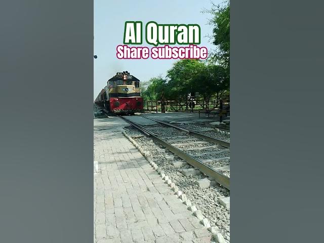 Video thumbnail for Al Quran just Urdu translation#quran #youtubeshorts #pakistanrailway #viralvideo #100millon