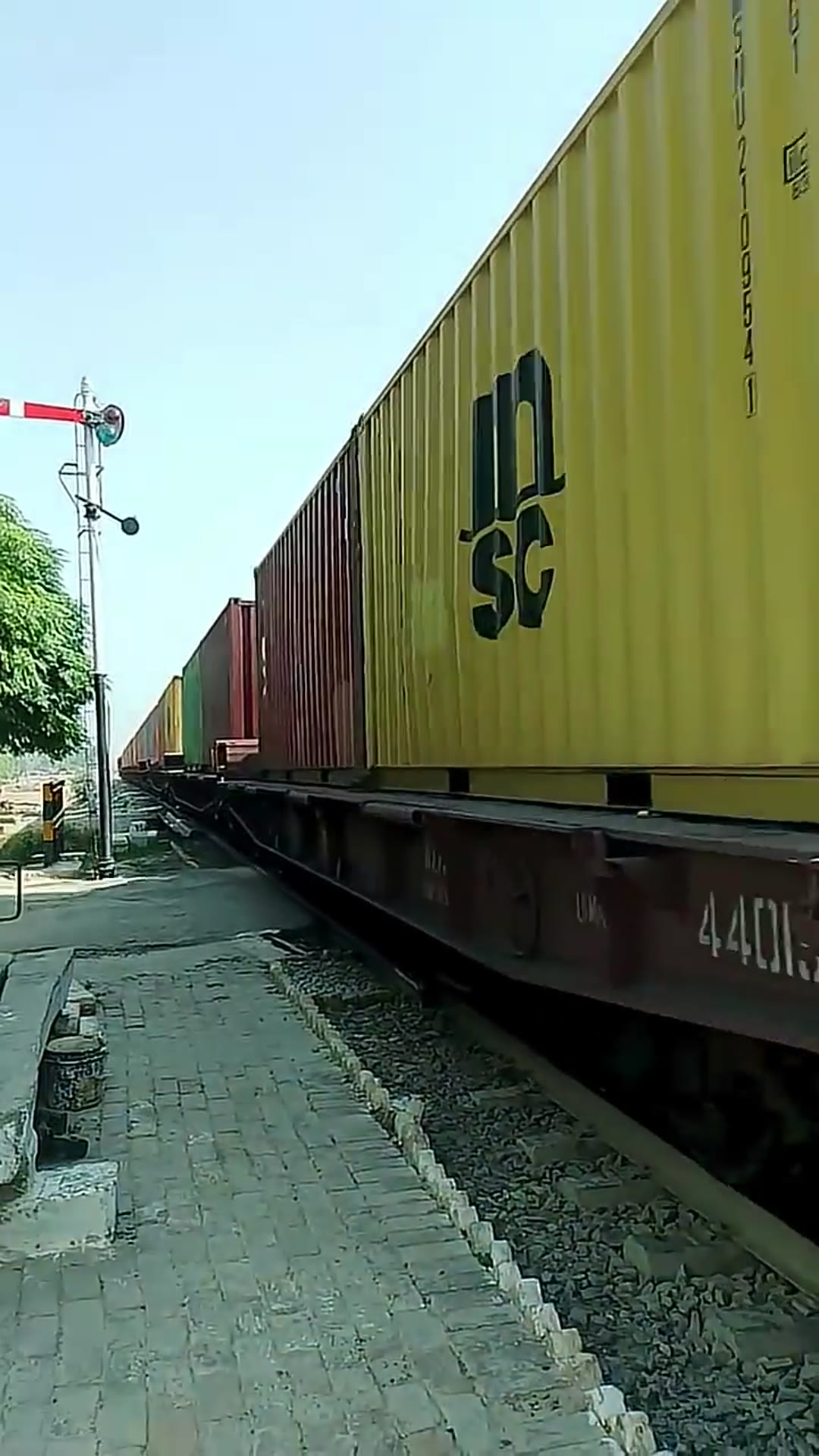 Video thumbnail for Al Quran just Urdu translation#quran #youtubeshorts #pakistanrailway #viralvideo #100millon