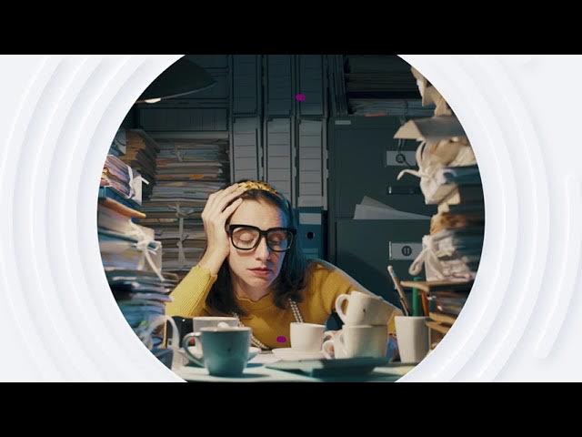 Video thumbnail for Hamster - Social 16x9