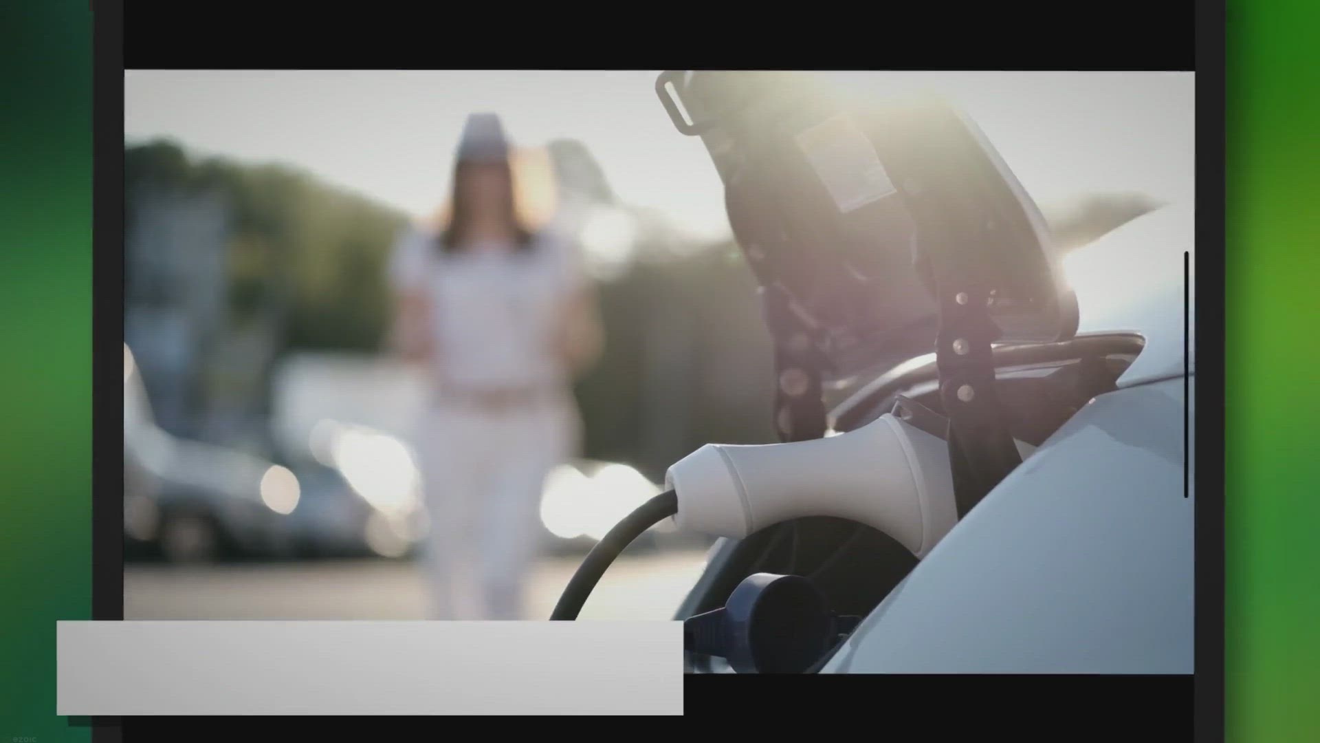 'Video thumbnail for The Drawbacks of Hybrid Cars: A Comprehensive Analysis'