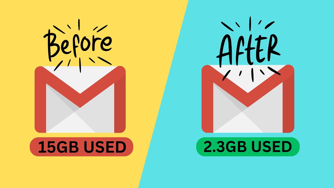 Video thumbnail for How to Manage Google Photos Storage