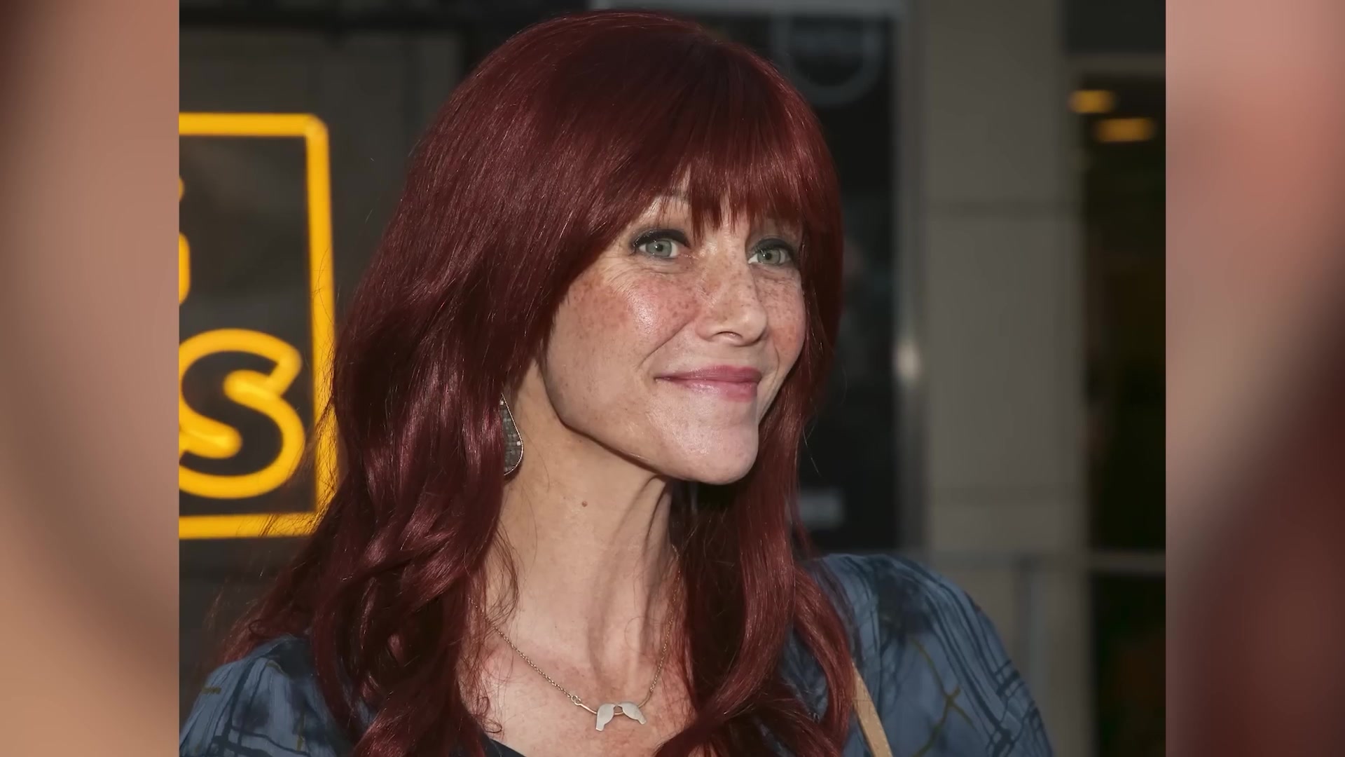 Video thumbnail for The Stars We Tragically Lost In 2023