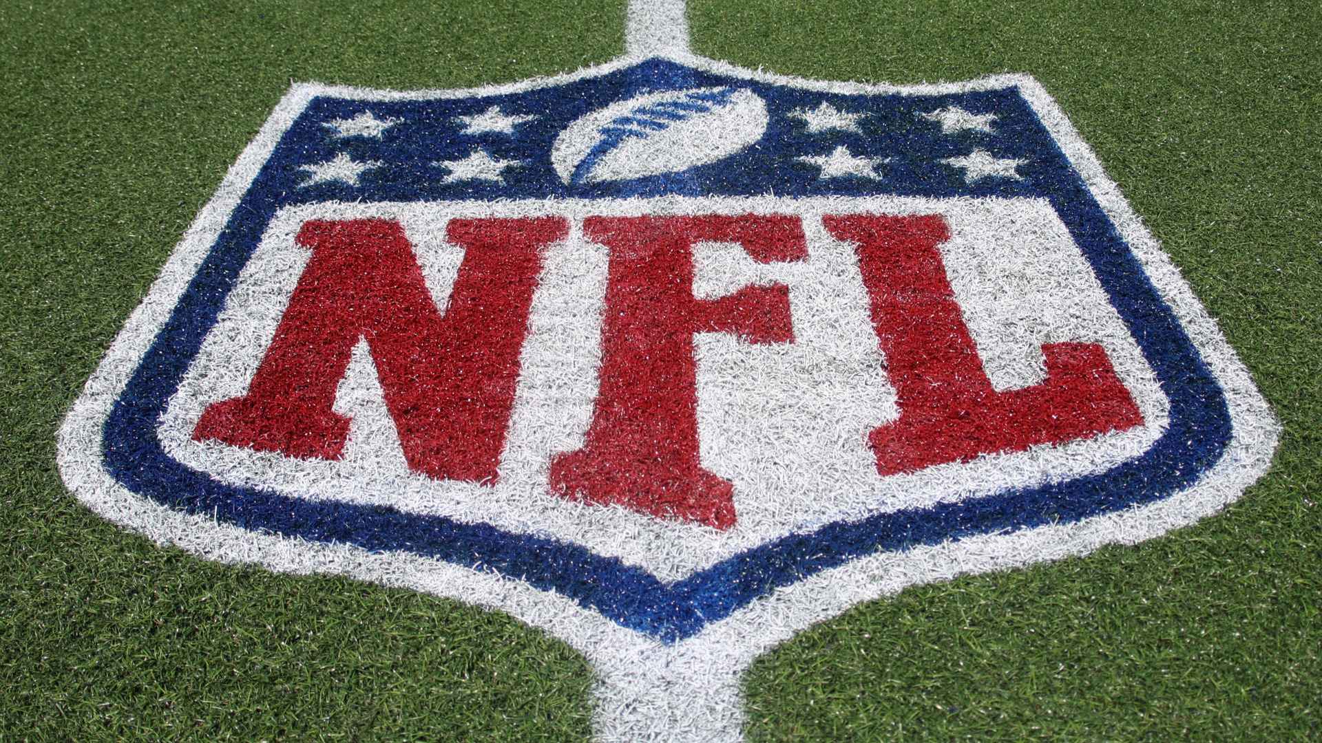 Video thumbnail for Excitement Builds for the 2026 NFL Season & Super Bowl