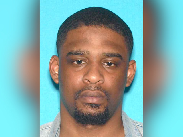 Video thumbnail for Man charged in hit-and-run that killed pedestrian in Watchung