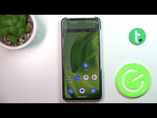 Video thumbnail for How to Find the IMEI Number on a ASUS Zenfone 10