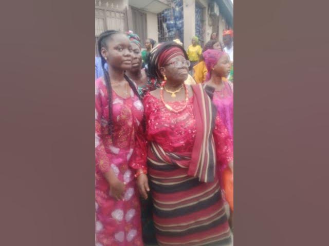 Video thumbnail for Happy birthday ma 🎂🎉