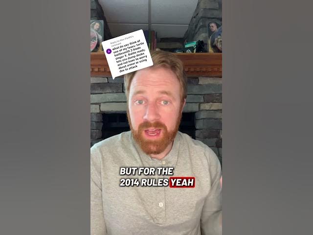 Video thumbnail for 2014 DnD battle smith artificer and blade singer absolutely works