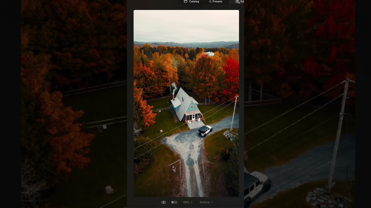 Video thumbnail for Photography Hack I Wish I Knew Sooner