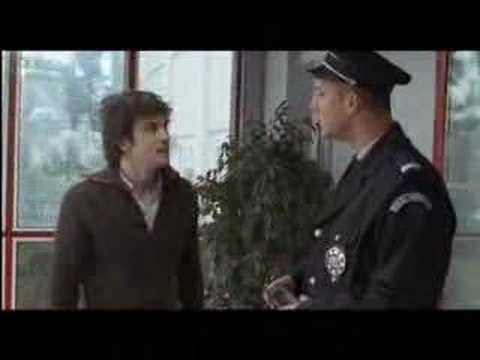 Video thumbnail for Dans l'air