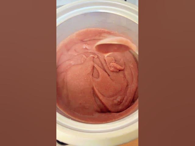 Video thumbnail for Ragi java