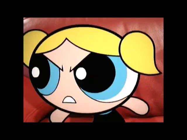 Video thumbnail for The Powerpuff Girls Movie - Character Interviews