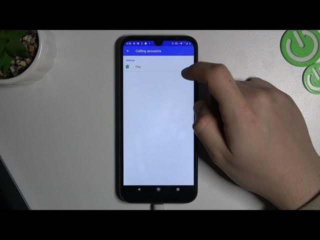Video thumbnail for The Ultimate Guide to Setting Up Call Forwarding on Your Android Device - Never Miss a Call Again!