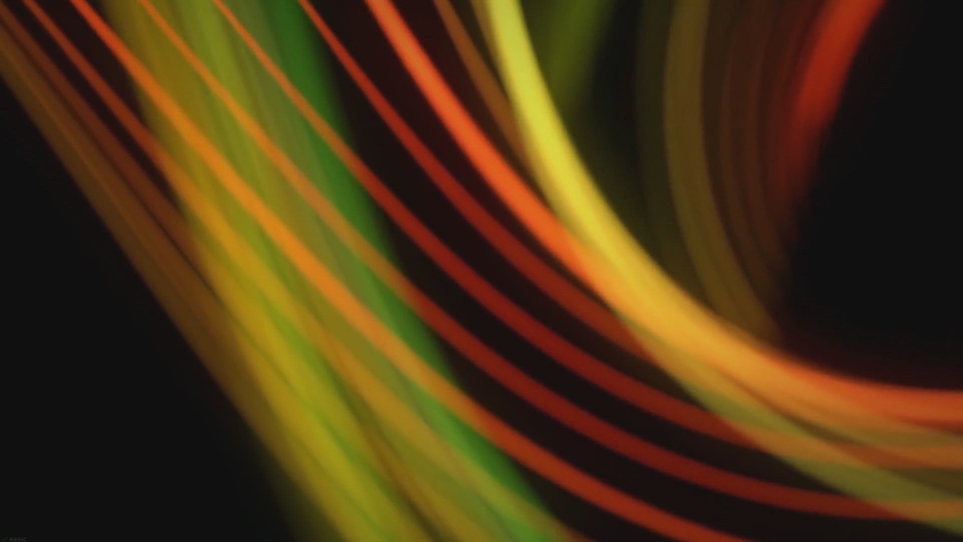 Video thumbnail for Ten Essential Tips for Every Beginner Home Cook