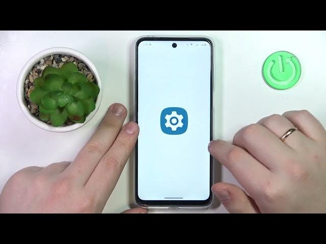 Video thumbnail for How to Enable the Data Saver Option on a Motorola Moto G23 – Enter the Low Data Mode