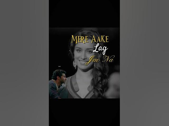'Video thumbnail for okey 9'