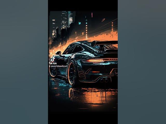 Video thumbnail for 29 grudnia 2023