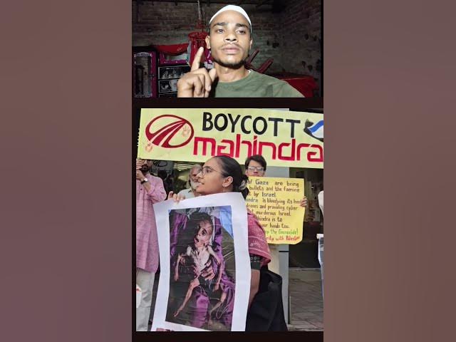 Video thumbnail for #bkffofficial1 #bkffofficial1 #lovesong #comedy#funny #comedy #duet