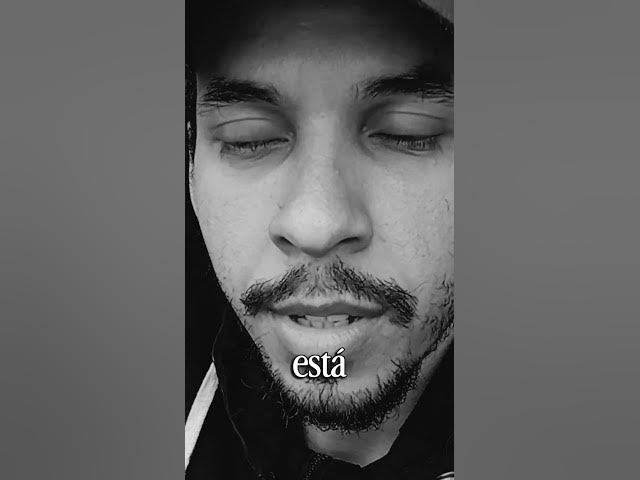 Video thumbnail for Talvez não seja pelo fim