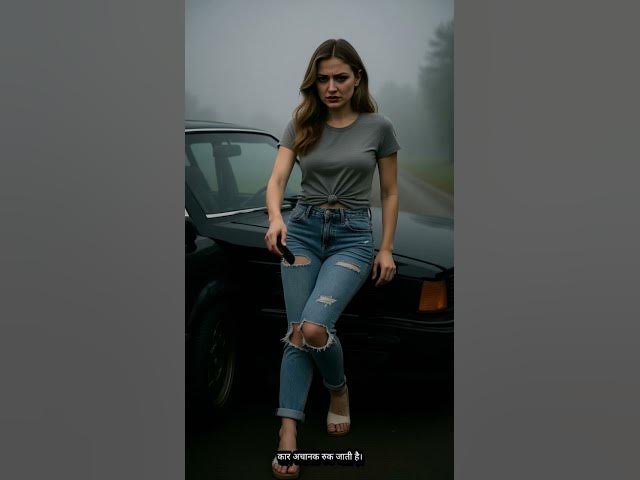 Video thumbnail for August 15, 2025