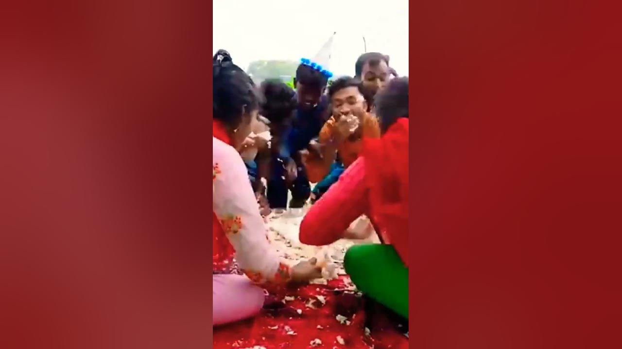 Video thumbnail for shortvideo #shorts #shot #arshadmilton