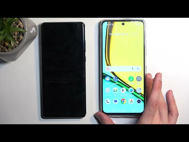 Video thumbnail for Bypass Google Verification OnePlus 12 - Unlock FRP Android 14 | Remove Google Lock 2024 Android 14