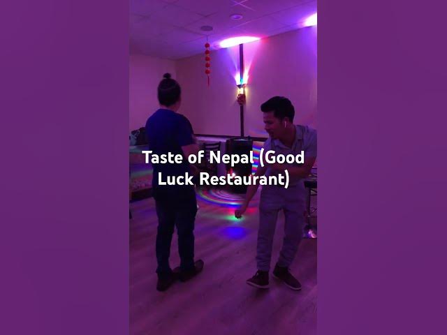 Video thumbnail for December 9, 2023