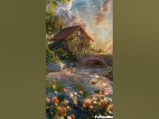 Video thumbnail for Discover Today's Most Amazing Video that Will Leave You in Awe! 📸✨ #PhotoOfTheDay #CaptivatingShots