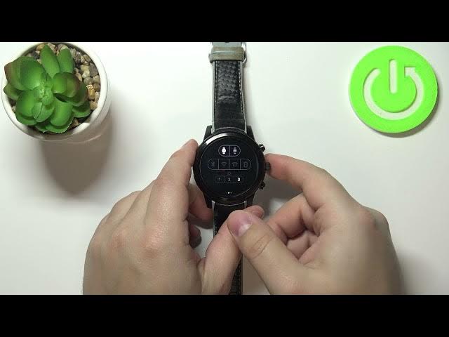 Video thumbnail for How to Adjust Screen Brightness on LEMFO LEM5 – Manage Display Settings