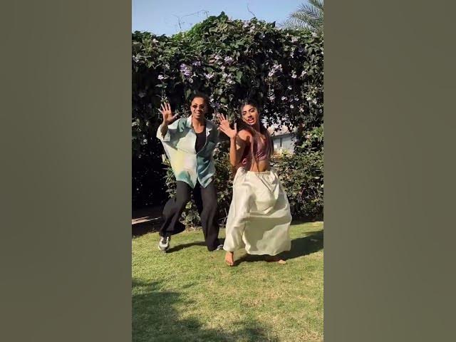 Video thumbnail for #video Ke party illa hi illa ….. #party