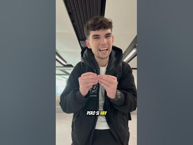 Video thumbnail for Opiniones? Ig: pausegarrra #cullera #chelsea #fcbarcelona🔵🔴