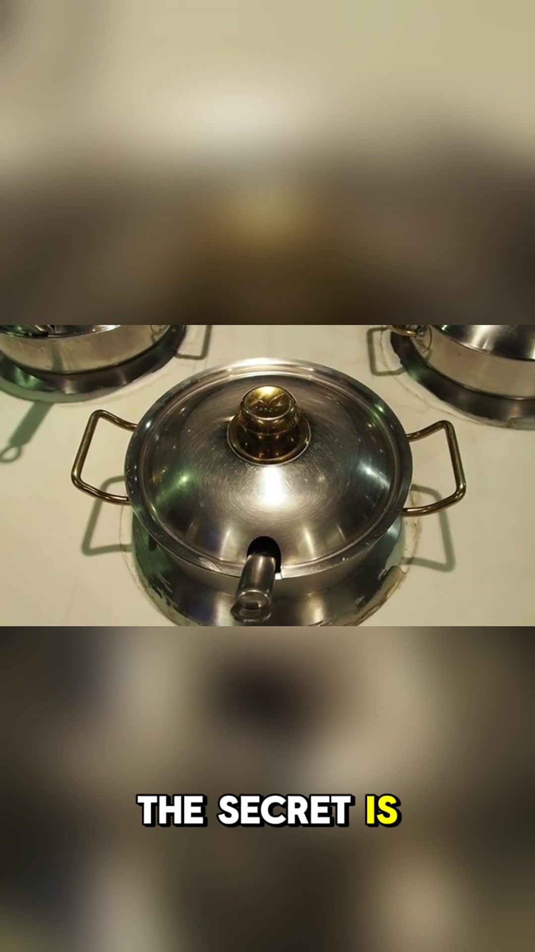 Video thumbnail for Butter Beans Mediterranean Style