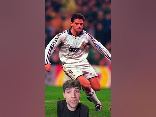 Video thumbnail for MORIENTES PRESUME DE MADRIDISMO