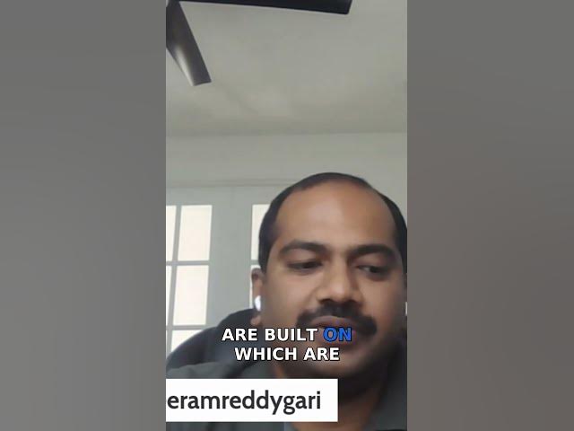 'Video thumbnail for Unlocking the Power of AI Agents for Developers'
