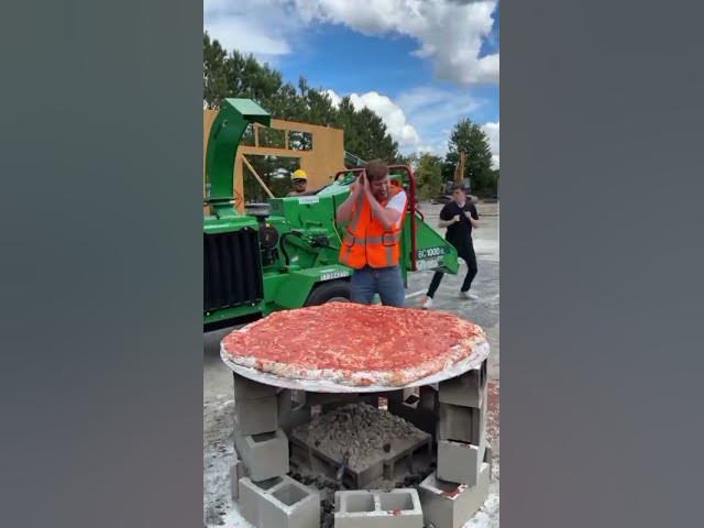 Video thumbnail for my channel subscribe me you tube