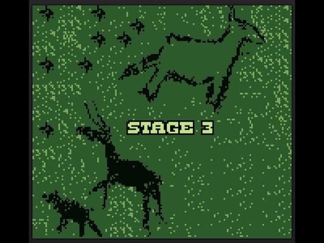 Video thumbnail for Water World - Game Boy games