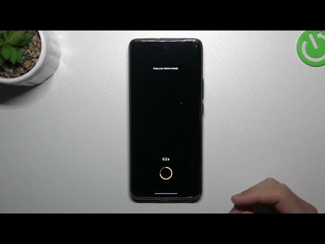 Video thumbnail for How to Increase Photo Resolution on REALME 11 Pro+
