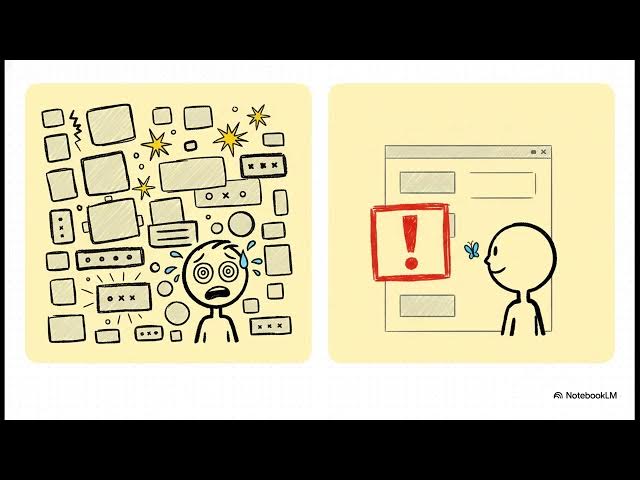 Video thumbnail for Grafik Tasarım -II 2025-2026 Vize Soruları
