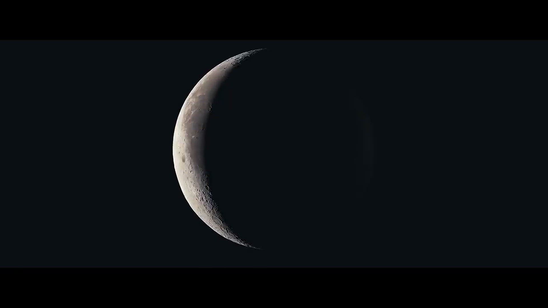 Video thumbnail for Farther and Faster_ NASA's Journey to the Moon with Artemis