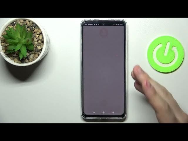 Video thumbnail for How to Turn On Speaker on Call in POCO X4 GT - Enable Speaker On Call